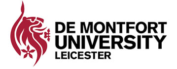 uk12