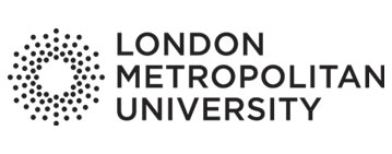 uk14