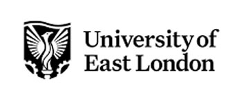 uk4
